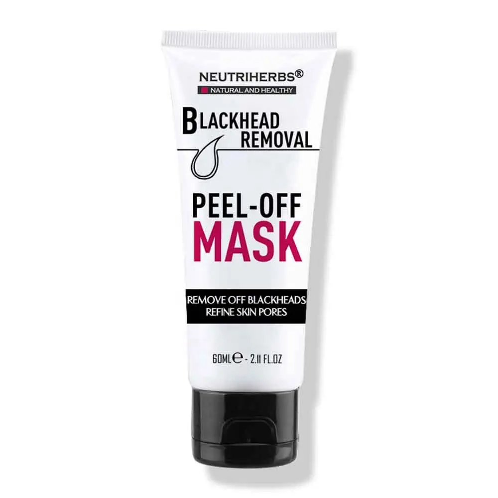 Masque anti-points noirs, livraison gratuite, OEM/ODM, cosmétique, soin Facial, à peler le visage, en vrac, pour le nez et le visage, vente en gros