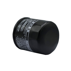 제조업체 중국 자동차 부품 엔진 오일 필터 90915-10001 90915-YZZN1 용 - Product Image 1