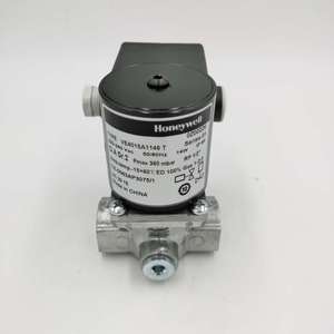 VE4015C1136T โซลินอยด์จุดระเบิดของสหรัฐอเมริกา อะไหล่หม้อไอน้ำ - Product Image 2