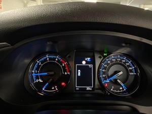 2024 USADO <span class=keywords><strong>Toyota</strong></span> <span class=keywords><strong>HiLux</strong></span> Rogue DOBLE CABINA CAMIÓN COCHE - Product Image 2