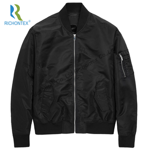 MA1 vol côte multipoches <span class=keywords><strong>veste</strong></span> traditionnelle - Product Image 1