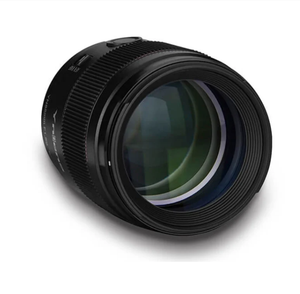 เลนส์ YONGNUO YN 85MM F1.8 <span class=keywords><strong>Z</strong></span> DF DSM คุณภาพเยี่ยมสำหรับกล้องมิเรอร์เลส <span class=keywords><strong>Nikon</strong></span> AF ฟูลเฟรม เลนส์ <span class=keywords><strong>85</strong></span> มม. F1.8 สำหรับ <span class=keywords><strong>Nikon</strong></span> Z6 Z7 ZFC Z50 Z5 - Product Image 6