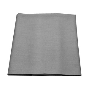 Tissu de table de billard Huaqi à prix abordable (8, 9 et 12 pieds) – Accessoires de billard pour le jeu de neuf boules - Product Image 3