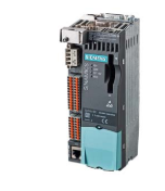 6SL3210-1SE21-8AA0 4.0กิโลวัตต์ 5.5กิโลวัตต์ 7.5กิโลวัตต์ ไดรฟ์ AC แบบเฟสเดียว 220V/230V แบบสามเฟส 380V/415V 50HZ/60HZ ตัวแปลงความถี่ VFD - Product Image 3