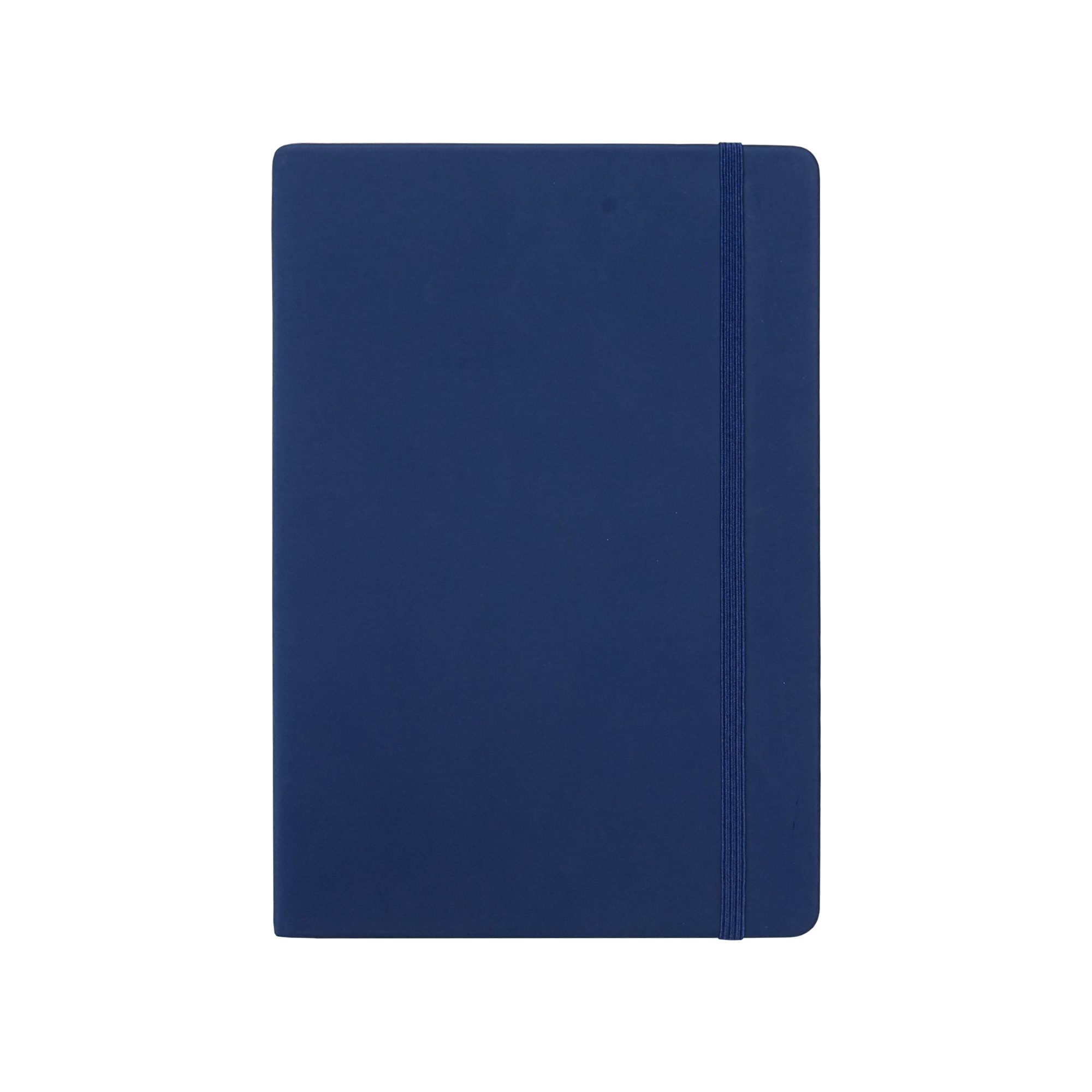 A5 Navy