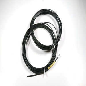 เซ็นเซอร์ไฟเบอร์สะท้อนแสง FU-5FZ ของแท้ใหม่เอี่ยม - Product Image 2