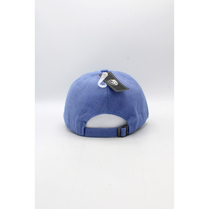 Gorra-15095 - Product Image 3