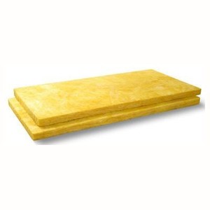 Couverture <span class=keywords><strong>ou</strong></span> rouleau <span class=keywords><strong>de</strong></span> <span class=keywords><strong>laine</strong></span> <span class=keywords><strong>de</strong></span> <span class=keywords><strong>verre</strong></span> <span class=keywords><strong>ou</strong></span> <span class=keywords><strong>laine</strong></span> <span class=keywords><strong>de</strong></span> fibre <span class=keywords><strong>de</strong></span> <span class=keywords><strong>verre</strong></span> <span class=keywords><strong>de</strong></span> placage <span class=keywords><strong>de</strong></span> papier d'aluminium <span class=keywords><strong>de</strong></span> matériaux d'<span class=keywords><strong>isolation</strong></span> thermique <span class=keywords><strong>de</strong></span> <span class=keywords><strong>laine</strong></span> <span class=keywords><strong>de</strong></span> <span class=keywords><strong>roche</strong></span> - Product Image 2