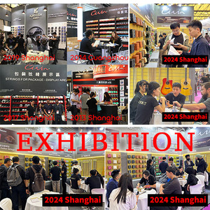 Nhà Máy Giá Số Lượng Lớn Bạc Tráng Đồng Nylon Chuỗi Cixin 28/43 Đàn <span class=keywords><strong>Guitar</strong></span> Cổ Điển Dây Cổ Điển Cho Người Mới Bắt Đầu - Product Image 6