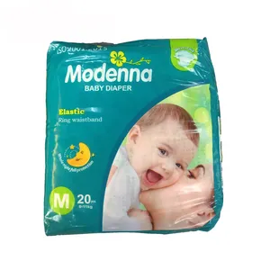 OEM Cloth Diapers Distributors Worldwide Baby's Products Wholesale Baby Diapers South Africa