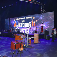 Écran LED de location Carte vidéo numérique Afficheur LED P3.91 P4.81 Tableau d'affichage LED de location Affichage extérieur LED Scène d'événement