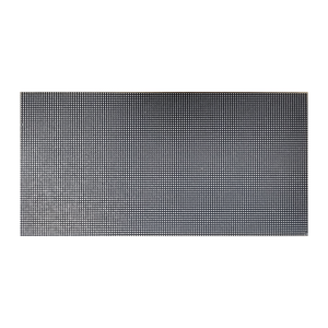 Module d'affichage vidéo LED SMD 3535 RVB couleur pleine pour extérieur, 256x128mm, résolution 32x16, luminosité 5000cd, garantie 2 ans, IP65 - Product Image 3
