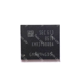 ASCKM3P6001CM-B517 6GB+64GB254FBGA EMCP SDRAM ชิปหน่วยความจำ IC วงจรรวม ชิ้นส่วนอิเล็กทรอนิกส์ ของใหม่ - Product Image 2