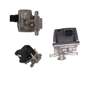 Buse à urée Pompe doseuse à urée <span class=keywords><strong>Camion</strong></span> 51154036020 51154036012 Autolin N0. ATN057 - Product Image 4