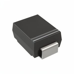 Single Diodes CMR3U-02M BK PBFREE DO-214AA, SMB Buy Electronics Components Online In Stock - Product Image 1