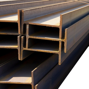 Construcción Acero H Beam <span class=keywords><strong>IPE</strong></span>/UPE/HEA Acero al carbono H Beam <span class=keywords><strong>Precio</strong></span> por kg con corte Doblado Servicios de soldadura Estándar ANSI - Product Image 6