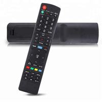 AKB72915239 Télécommande pour LG LED LCD TV 42LV3500 32LV2500 7LW5000 50PW350U 42PW350 37LK450 37LK450UB 26LV2500 55LW5