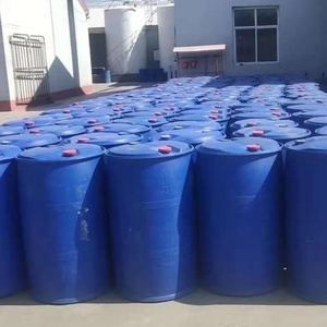 Laboratorio/Alquilo lineal Benceno 98% CAS 67774-74-7 - Product Image 5