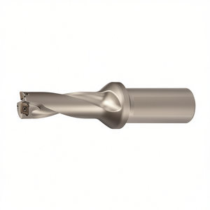 TTAKE TA8899 5xD Insert Drill Bit Drilling <b>Tools</b> - Product Image 2