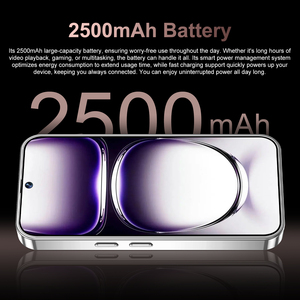 <span class=keywords><strong>Reno</strong></span> 12 Mini <span class=keywords><strong>4</strong></span> + 64GB 5G สองซิม<span class=keywords><strong>4</strong></span>นิ้วหน้าจอ HD GPS Deca core รองรับสมาร์ทโฟน3G & 4G CDMA 3G แบบอังกฤษ - Product Image 5