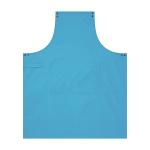 Colours Swap & Pop <b>apron</b> sustainable merchandising - Product Image 4