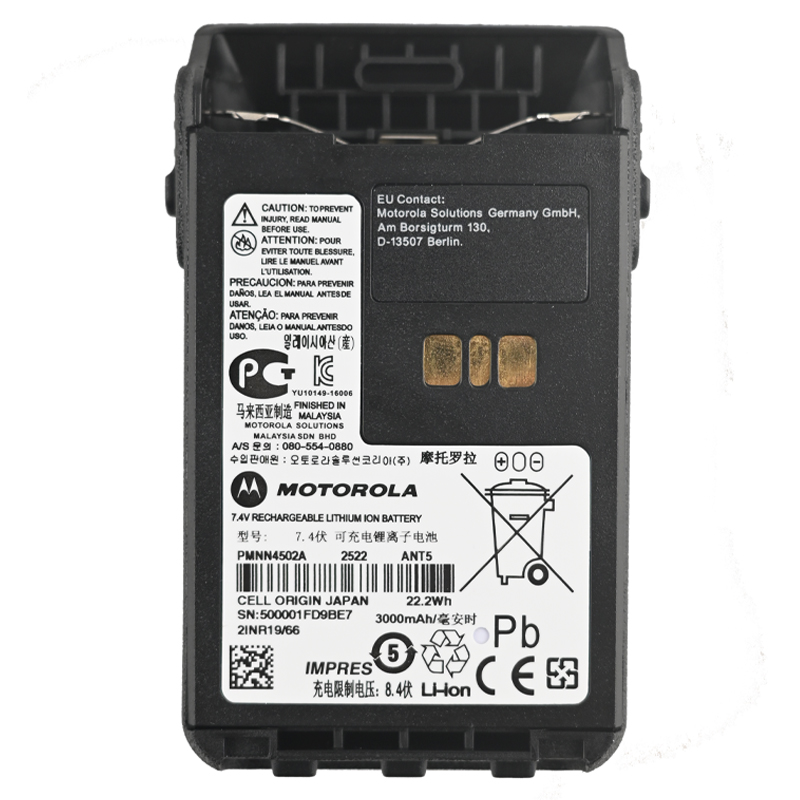 DP3661E DP3441E E8608i E8628i