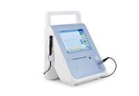 Pachymètre ophtalmique à écran tactile OD1-A pour ophtalmologiste à prix avantageux