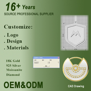 <span class=keywords><strong>Bracelet</strong></span> double chaîne de luxe avec <span class=keywords><strong>diamants</strong></span> mobiles et pavés de <span class=keywords><strong>diamants</strong></span>, bijoux raffinés pour femme, idéal pour le quotidien, cadeau d'anniversaire ou de Saint-Valentin - Product Image 5