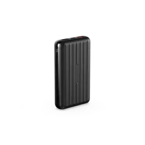 Прямая поставка Abs Ncm для черных литий-ионных батарей Macbook