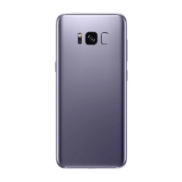 Wholesale used Original Unlocked cell Phones celular second hand For Samsung Telefonos Galaxy S6 Edge S8 S22