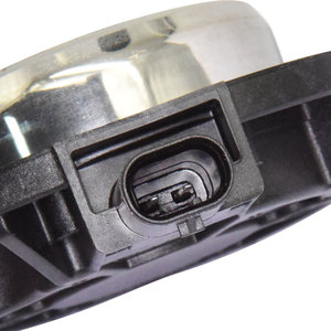 แม่เหล็กปรับตั้งเพลาลูกเบี้ยว 06L109259D EA888 04H973702A สำหรับ Jetta AUDI A4 Q5 1.8T 2.0TSI - Product Image 5