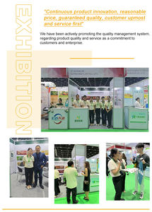 ビルベリーエキス25% アントシアニンビルベリーエキス粉末 - Product Image 6