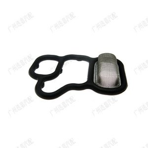 ปะเก็นซีลวาล์วฮอนด้า 15815-RAA-A01 สำหรับระบบเครื่องยนต์ RN3 RD5 RD7 RD6 CM4 CM5 GD8 EF1 VTEC - Product Image 4