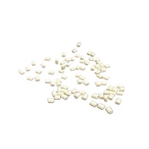 พลาสติก ABS ABS ทนทานต่อรังสียูวี - Product Image 4