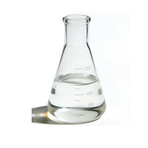 High Purity DADMAC Monomer CAS 7398-69-8 for Flocculant Polymer Water Treatment Use - Product Image 1