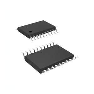 Logic 20 TSSOP MC74VHC245DTR2G Comprar en Línea Componentes Electrónicos Originales - Product Image 1