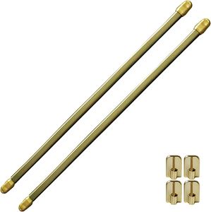 Điều chỉnh tự dính mạnh mẽ tường móc, mạnh mẽ móc tự dính, trở lại tự dính đôi bên móc và vòng lặp băng cho cửa - Product Image 1