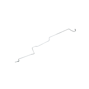 Tubo de Freno - Trasero Izquierdo APTO PARA LAND ROVER - Product Image 1