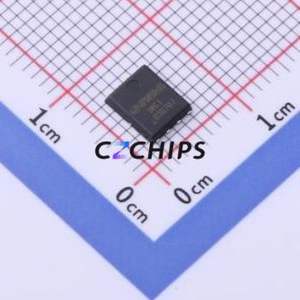 Nouveau transistor à effet de champ à transistor PDFN-8 NP60S04D6-Sn-G d'origine (5x6) (MOSFET) - Product Image 1