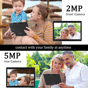 Máy Tính Bảng OEM <span class=keywords><strong>Android</strong></span> 11.0 Hd IPS Màn Hình Máy Tính Bảng Trẻ Em 10.1 Inch Giá Bán Buôn Gọi Điện Thoại Máy Tính Bảng Người Lớn - Product Image 6