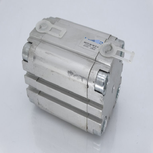 PLC ADVU-40-40-<span class=keywords><strong>P</strong></span>-A PNÖMATİK SİLİNDİR - Product Image 1
