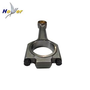 <span class=keywords><strong>Biella</strong></span> motore diesel TD2011 L04 0428 6940 / 04286940 per Deutz - Product Image 5