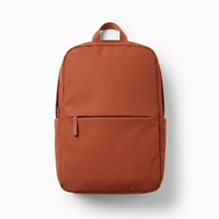 Kit de bienvenue d'entreprise personnalisé en gros avec logo, sac à dos en polyester, bouteille d'eau, carnet, ensemble de vêtements, cadeaux d'affaires imprimés UV