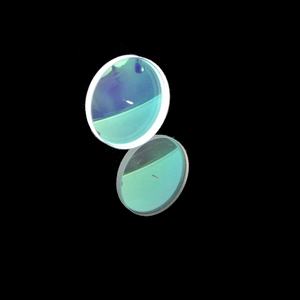 판매를위한 판매를위한 2025 뜨거운 판매 하이 퀄리티 광학 유리 거울 평면 거울 - Product Image 2