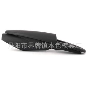 Support d'antenne de voiture Master Rabbit 86392-AE010, base en plastique pour Toyota Sienna 04-10 - Product Image 1