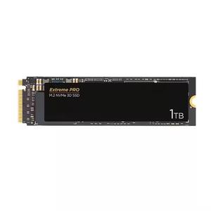 AD ATA XPG Pterosaur S20 256G 512G M.<span class=keywords><strong>2</strong></span> SSD для ноутбука настольное хранилище SSD - Product Image 6