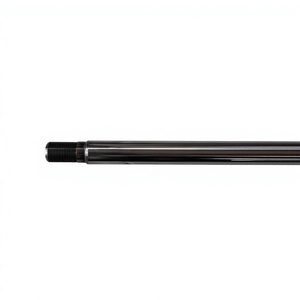 Varilla de Pala para JCB 3CX, Fabricante y Exportador de Piezas de Maquinaria de Construcción y Movimiento de Tierras - Product Image 3