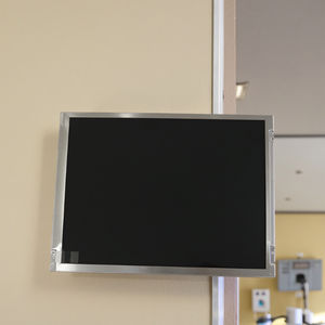 Módulo de Pantalla LCD TFT TM080SDH01-41 de 8.0 Pulgadas, Nuevo de Fábrica, RGB Paralelo de 50 Pines FPC para Pantalla de Coche - Product Image 1