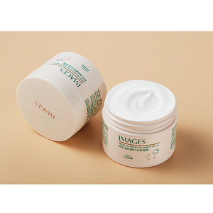 ภาพคุณภาพสูง <span class=keywords><strong>Sheep</strong></span> Oil ที่ละเอียดอ่อน Moist <span class=keywords><strong>Cream</strong></span> - Product Image 2