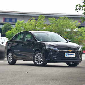 Voitures à essence <span class=keywords><strong>Chevrolet</strong></span> Cruze 2024 1.5L/1.3T Toutes les versions version exclusive meilleur <span class=keywords><strong>prix</strong></span> - Product Image 3